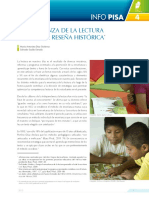 antecedentes historicos lectura mex.pdf