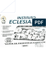 BANCO DE PREGUNTAS2019 MATEMATICAS PDF _Instituto Eclesiaste.pdf