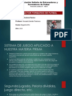 Sisstema de juego.pdf