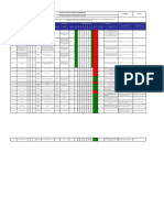 TRABAJO 1 MATRIZ DE ID DE RIESGOS AMBIENTALES.xls