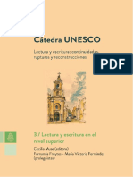 lectura y escritura. catedra Unesco.pdf