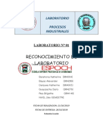 Caratula Laboratorio