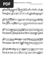 Mainframe JCL Abend Codes | PDF | Computer Engineering | Computer Data ...