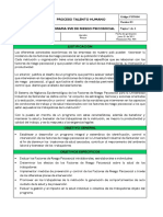 programa SVE riesgo psicosocial.pdf