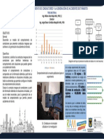 P3-Investigación PhD-Wilson Arias