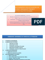 formationgomezbloc1(6modules).pdf