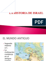 His. de Israel.pdf