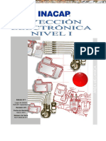 manual-mecanica-automotriz-inyeccion-electronica-automotriz.pdf