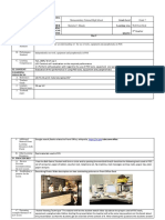 School Grade Level Teacher Learning Area Teaching Date and Time Quarter I. Objectives Day 3