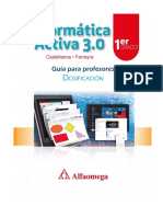Dosificacion_Informatica_Activa_3_Libro_1
