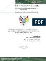 Ucsm1 PDF