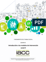 08_Fundamentos del Trabajo Social_Contenido.pdf