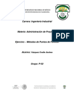 Ejercicio - Vazquez Ovalle Andrea PDF