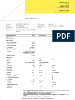 Manage Lab Result-2007230074