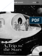 A Trip To The Stars PDF