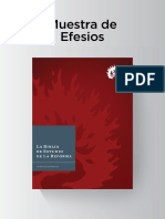 spanish-rsb-ephesians.pdf