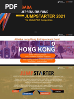 SPH AnnualReport 2019 | PDF | Real Estate Investment Trust | Dividend