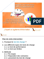 presentationtestdechargejmeter-141017083056-conversion-gate01