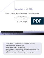 Initiation au Web et à l'html.pdf