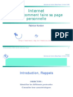 Internet. HTML _ comment faire sa page personnelle. Fabrice Kordon. http___www-masi.ibp.fr__fabrice.kordon.pdf