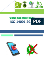 Iso 14001-2015