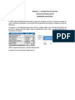 TALLER 1 CONCEPTOS DE COSTOS v9 para Revision PDF