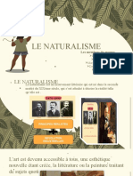 Le Naturalisme.pptx