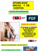 COSTOS POR ABSORCION  PDF-1.pdf