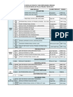 MSSPP2019-Senarai Sekolah Swasta