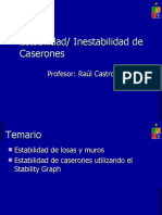 16-Estabilidad_de_caserones