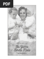 Novena Sta. Gianna B. Molla.pdf.pdf