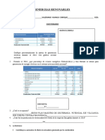 PRIMEREXAMEN2020_1Biomasa_Hidro_Eolica (2)