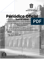 INFORME SALARIOS SERV PUB PARA 2018 Gaceta 103 24nov2017