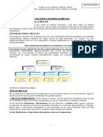 Guia 2 Disoluciones Quimicas