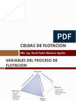 CELDAS DE FLOTACION.pdf