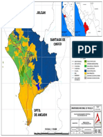 MODELO ACTUAL DE LA PROVINCIA DE VIRÚ Work PDF