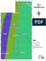 Formasi MMC PDF