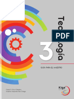 Guiatecnologia3 PDF