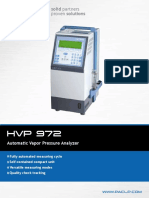 hvp 972 brochure us.pdf