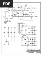 Apex H900 SCH PDF | PDF | Chess Openings | Chess