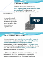 5 Cimentaciones profundas.pdf