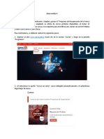 Manual Coursera 02-06-2020 PDF