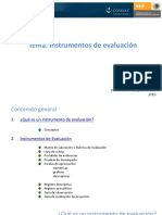 Instrumentos de Evaluación -GUÍA.pdf