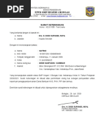 Surat Keterangan PKH.doc