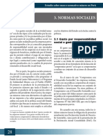 3_Normas Sociales.pdf