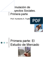 8. Formulacion_-_Estudio_de_Mercado.ppt