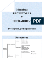 2 Ventiladores Bombas Generalidades 2020 PDF