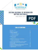 SISTEMA_NACIONAL_DE_INFORMACION_MIPYME_G.pdf