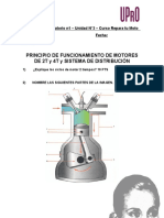 Examen Unidad N°3 - Repara Tu Moto 1recuperatorio