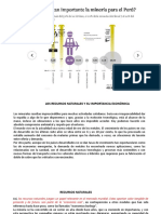 Sesión 02 Legislación Minera.pdf